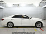 Used 2013 AT toyota crown-hybrid AWS210 Image[1]