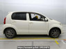 Used 2012 AT daihatsu boon M600S Image[1]