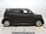 Used 2007 AT toyota bb QNC20 Image[1]