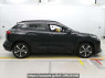 Used 2022 AT toyota corolla-cross ZVG11 Image[1]