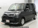 Toyota Roomy M900A