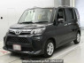 Used 2024 AT toyota roomy M900A Image[0]