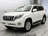 Used 2015 AT toyota land-cruiser-prado GDJ151W Image[0]