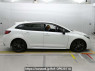 Used 2023 AT toyota corolla-touring-wagon MZEA17W Image[0]