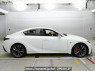 Used 2021 AT lexus is ASE30 Image[0]