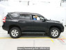 Used 2017 AT toyota land-cruiser-prado GDJ150W Image[0]