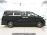 Used 2016 AT toyota vellfire AGH30W Image[0]