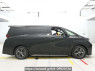 Used 2023 AT toyota vellfire TAHA40W Image[0]