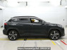 Used 2022 AT toyota corolla-cross ZSG10 Image[0]
