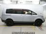 Used 2011 AT mitsubishi delica-d5 CV5W Image[0]