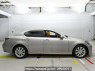 Used 2017 AT lexus gs GWL10 Image[0]