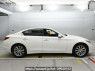 Used 2014 AT nissan skyline ZV37 Image[0]