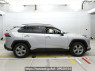 Used 2023 AT toyota rav4 AXAH54 Image[0]