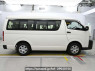 Used 2017 AT toyota hiace-wagon TRH219W Image[0]