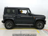 Used 2024 AT suzuki jimny-sierra JB74W Image[0]