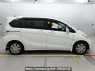 Used 2013 AT honda freed GB3 Image[0]