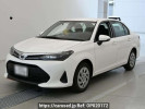Toyota Corolla Axio NRE161