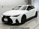 Lexus IS USE30