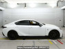 Used 2023 AT lexus is USE30 Image[2]