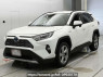 Used 2019 AT toyota rav4 AXAH54 Image[0]
