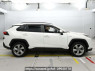 Used 2019 AT toyota rav4 AXAH54 Image[2]