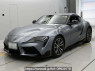 Used 2020 AT toyota supra DB22 Image[0]