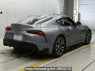 Used 2020 AT toyota supra DB22 Image[1]