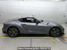 Used 2020 AT toyota supra DB22 Image[2]