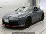 Used 2025 AT nissan fairlady-z RZ34 Image[0]