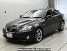 Lexus IS GSE20