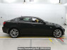 Used 2008 AT lexus is GSE20 Image[1]