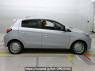 Used 2021 AT mitsubishi mirage A03A Image[0]