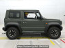 Used 2024 AT suzuki jimny-sierra JB74W Image[0]