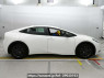 Used 2024 AT toyota prius ZVW60 Image[0]