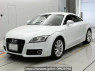 Used 2015 AT audi tt 8JCDA Image[0]