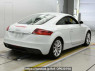 Used 2015 AT audi tt 8JCDA Image[1]