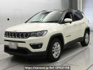 Jeep Compass M624