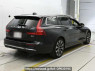 Used 2023 AT volvo v60 ZB420TM Image[1]
