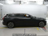 Used 2023 AT volvo v60 ZB420TM Image[2]