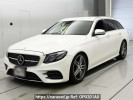 Mercedes Benz E-Class  Station Wagon 213204C