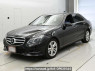 Used 2013 AT mercedes-benz e-class 212080C Image[0]
