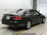 Used 2013 AT mercedes-benz e-class 212080C Image[1]