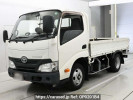 Toyota Toyoace Truck XZC605