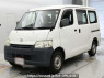 Used 2019 AT toyota liteace-van S402M Image[0]