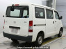Used 2019 AT toyota liteace-van S402M Image[1]