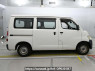 Used 2019 AT toyota liteace-van S402M Image[2]