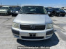 Used 2005 AT toyota succeed-van NCP51V Image[1]