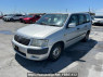 Used 2005 AT toyota succeed-van NCP51V Image[2]