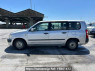 Used 2005 AT toyota succeed-van NCP51V Image[3]