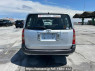 Used 2005 AT toyota succeed-van NCP51V Image[5]